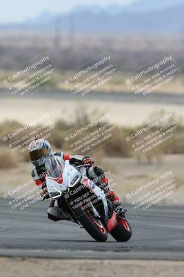 media/May-05-2025-Moto Forza (Mon) [[3c1838c5e5]]/3-C Group/Session 3 (Turn 16)/